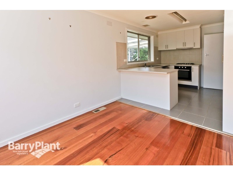 9 Albany Court, Noble Park North VIC 3174