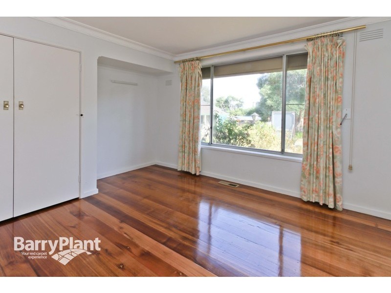 9 Albany Court, Noble Park North VIC 3174