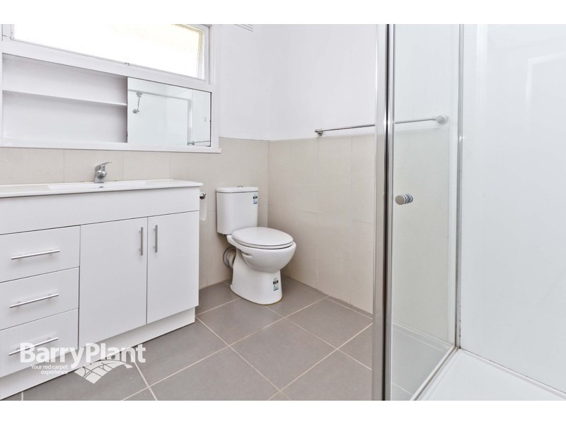 9 Albany Court, Noble Park North VIC 3174