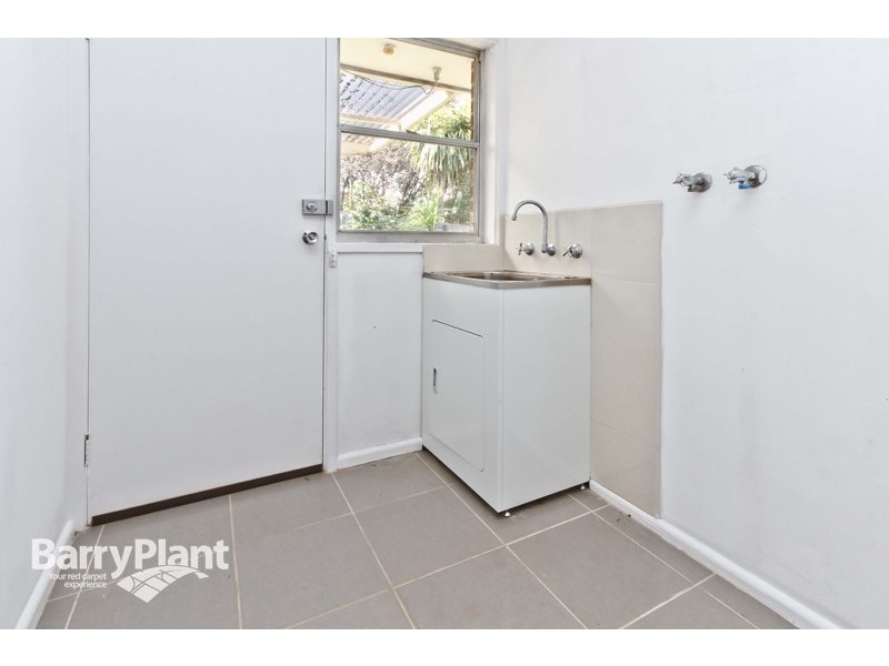 9 Albany Court, Noble Park North VIC 3174