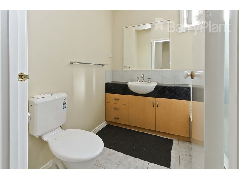 8/85-87 Frawley Road, Hallam VIC 3803