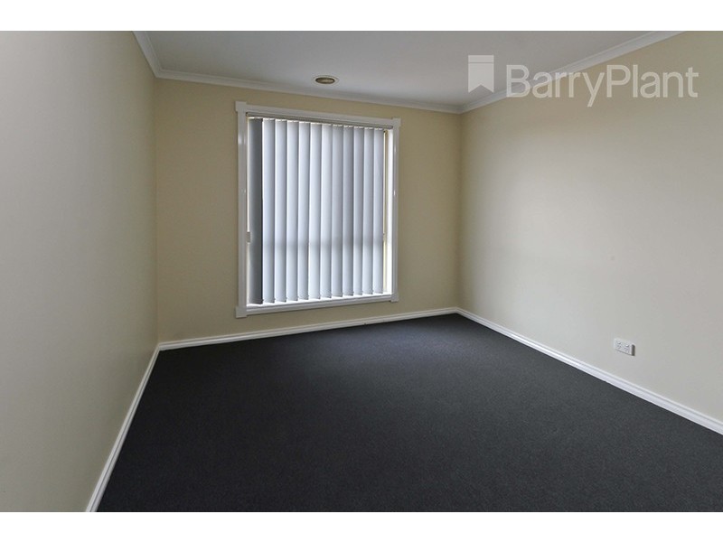 8/85-87 Frawley Road, Hallam VIC 3803