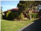 13 Ambleside Crs, Berwick VIC 3806