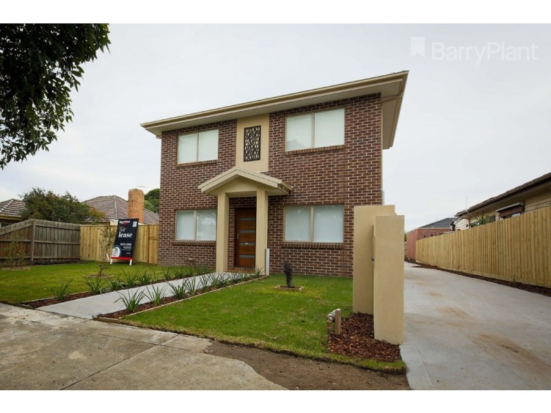1/5 Elray Avenue, Dandenong VIC 3175