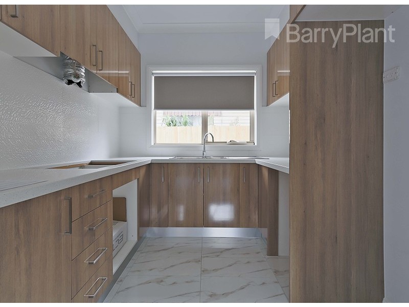 1/5 Elray Avenue, Dandenong VIC 3175