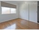 1/5 Elray Avenue, Dandenong VIC 3175