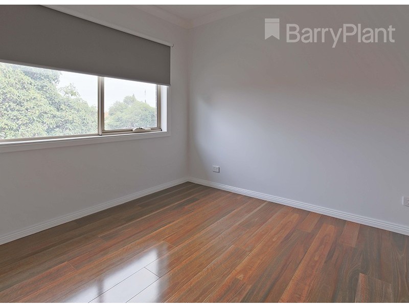 1/5 Elray Avenue, Dandenong VIC 3175
