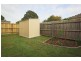1/5 Elray Avenue, Dandenong VIC 3175
