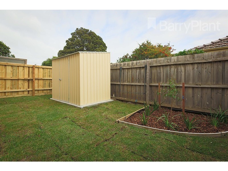 1/5 Elray Avenue, Dandenong VIC 3175