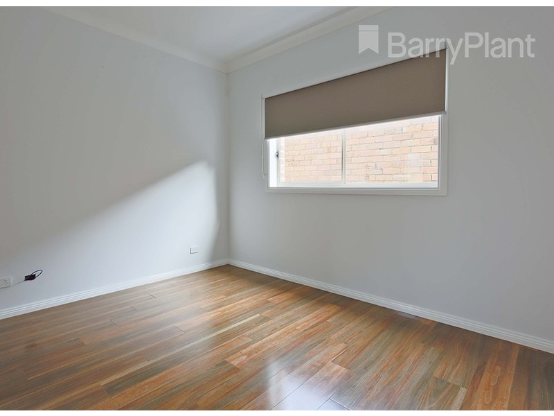 3/5 Elray Avenue, Dandenong VIC 3175
