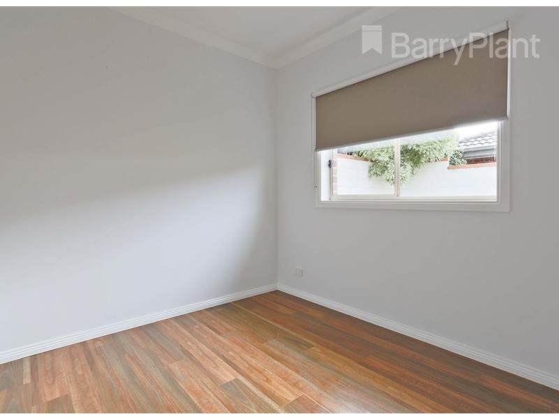 3/5 Elray Avenue, Dandenong VIC 3175
