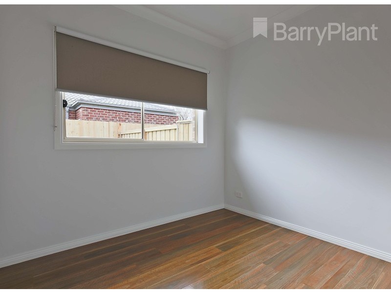 3/5 Elray Avenue, Dandenong VIC 3175