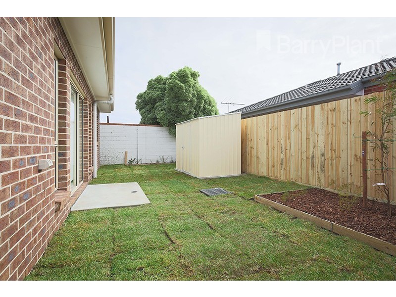 3/5 Elray Avenue, Dandenong VIC 3175