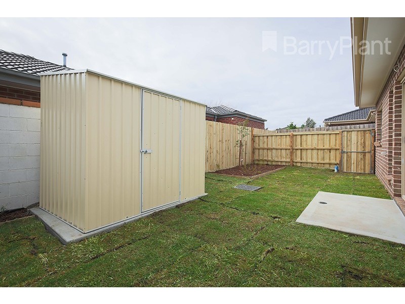 3/5 Elray Avenue, Dandenong VIC 3175