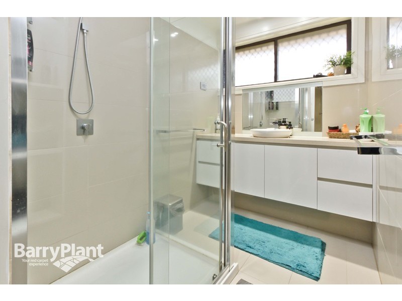 14 Peebles Street, Endeavour Hills VIC 3802