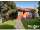8 Laemmle St, Dandenong North VIC 3175