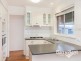 8 Laemmle St, Dandenong North VIC 3175
