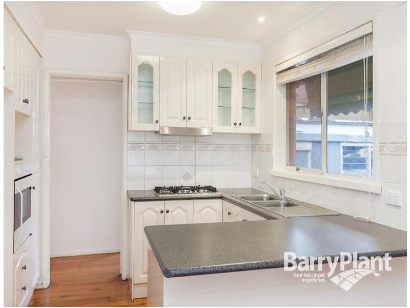 8 Laemmle St, Dandenong North VIC 3175