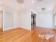 8 Laemmle St, Dandenong North VIC 3175