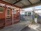 8 Laemmle St, Dandenong North VIC 3175