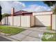 8 Laemmle St, Dandenong North VIC 3175