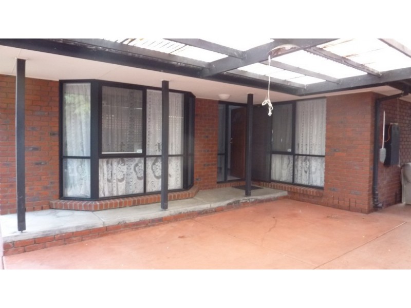 2/38 Bowmore Road, Noble Park VIC 3174