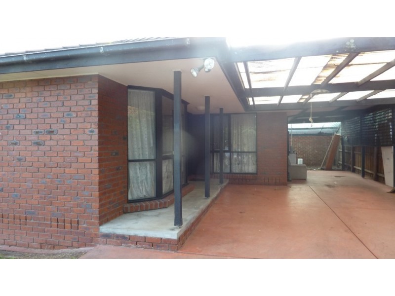 2/38 Bowmore Road, Noble Park VIC 3174