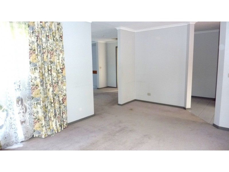 2/38 Bowmore Road, Noble Park VIC 3174