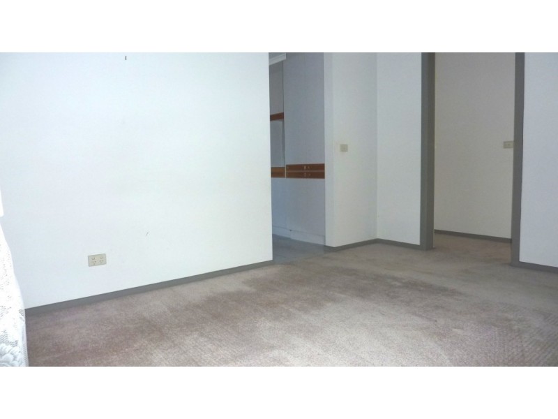 2/38 Bowmore Road, Noble Park VIC 3174