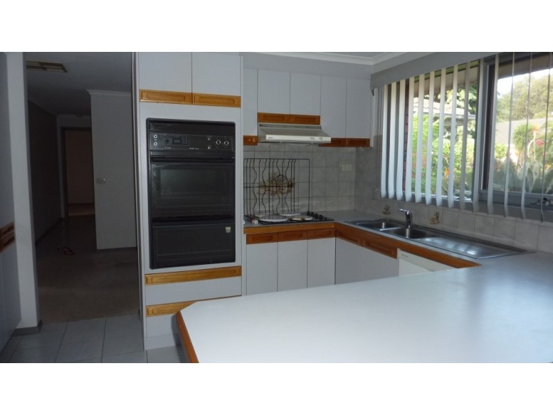 2/38 Bowmore Road, Noble Park VIC 3174