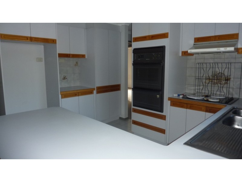 2/38 Bowmore Road, Noble Park VIC 3174