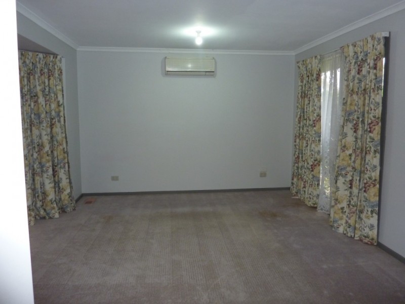 2/38 Bowmore Road, Noble Park VIC 3174