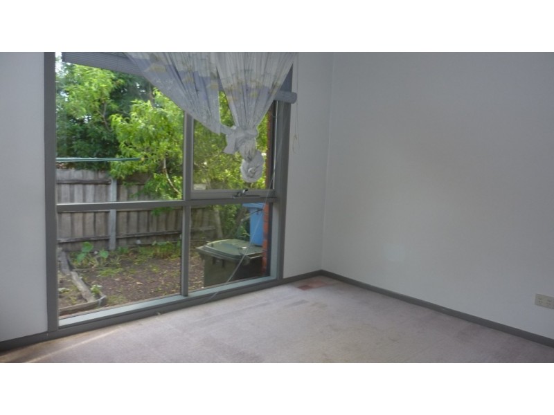 2/38 Bowmore Road, Noble Park VIC 3174