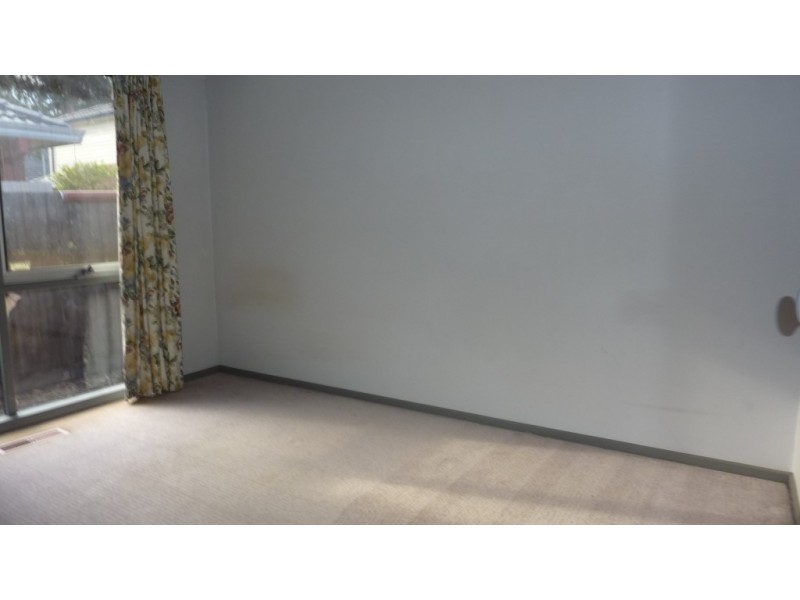 2/38 Bowmore Road, Noble Park VIC 3174