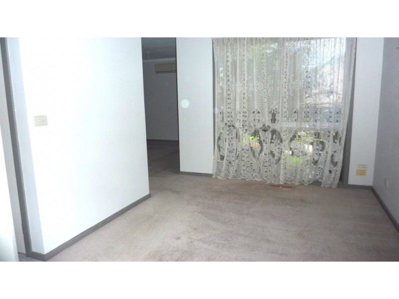 2/38 Bowmore Road, Noble Park VIC 3174