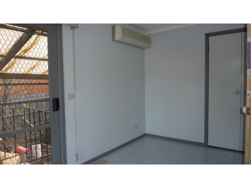 2/38 Bowmore Road, Noble Park VIC 3174