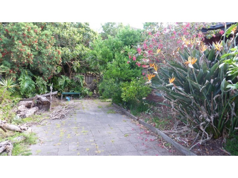 2/38 Bowmore Road, Noble Park VIC 3174