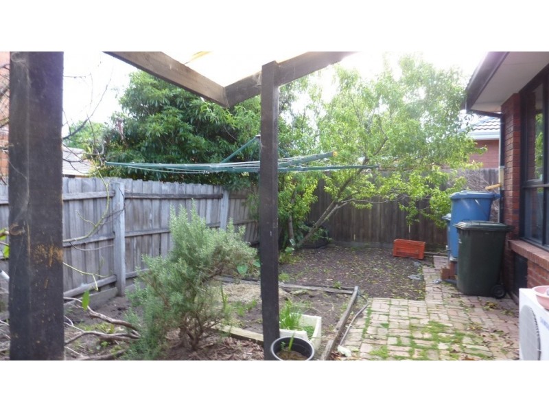 2/38 Bowmore Road, Noble Park VIC 3174