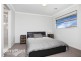 39 Red Brush Drive, Keysborough VIC 3173