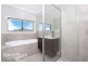 39 Red Brush Drive, Keysborough VIC 3173