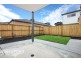 39 Red Brush Drive, Keysborough VIC 3173