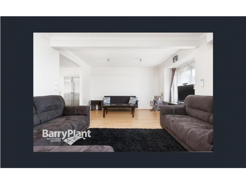 1/41 Pickett Street, Dandenong VIC 3175