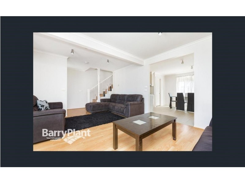 1/41 Pickett Street, Dandenong VIC 3175