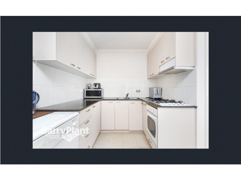 1/41 Pickett Street, Dandenong VIC 3175