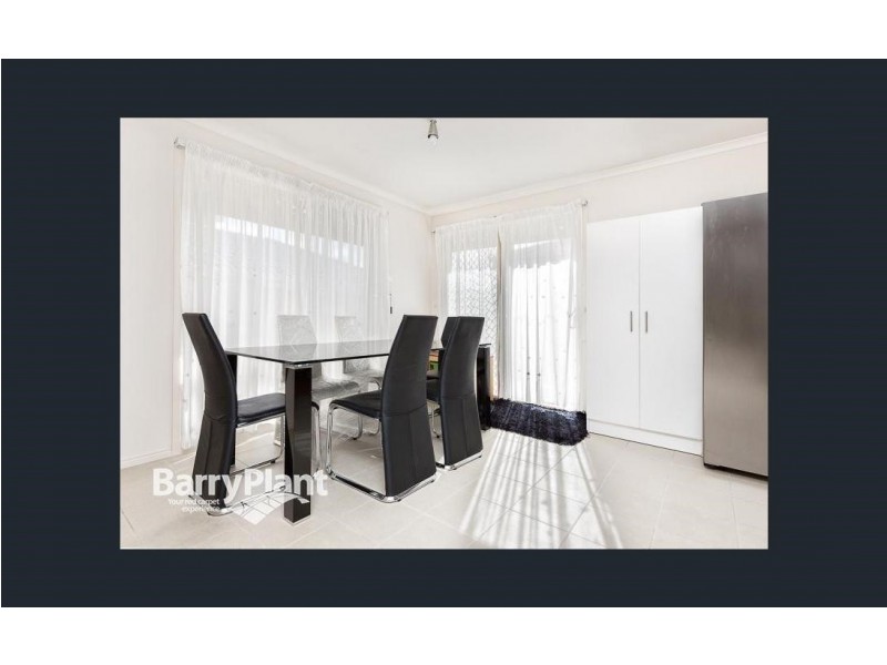 1/41 Pickett Street, Dandenong VIC 3175