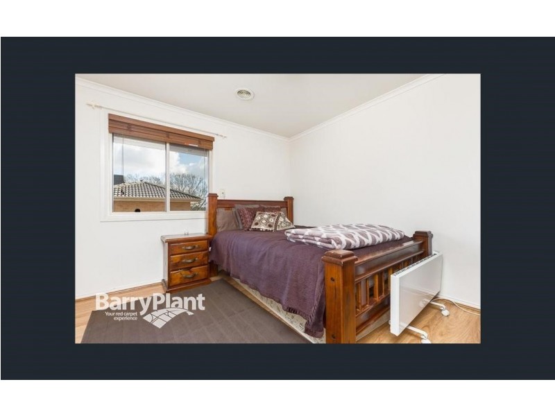 1/41 Pickett Street, Dandenong VIC 3175