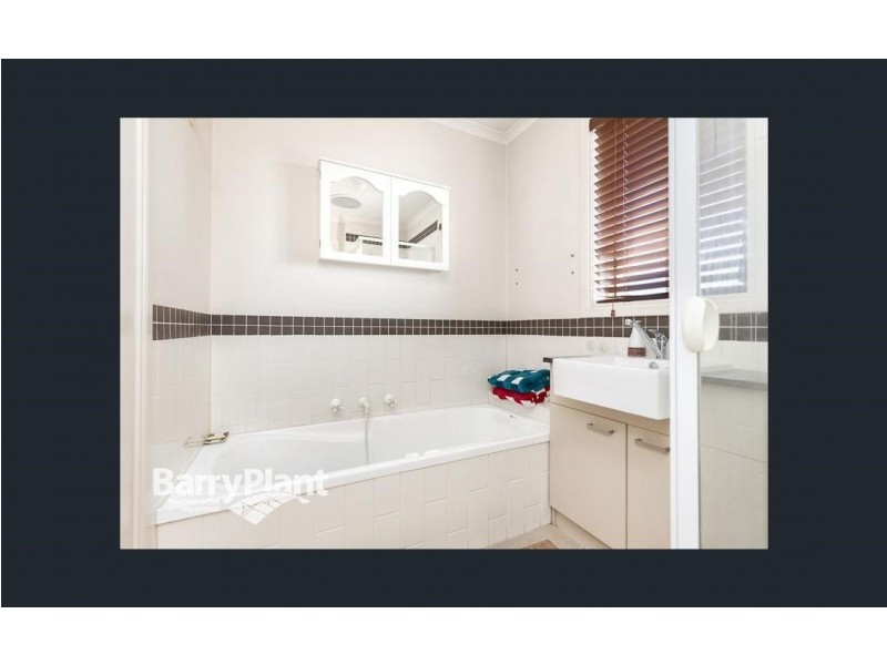 1/41 Pickett Street, Dandenong VIC 3175