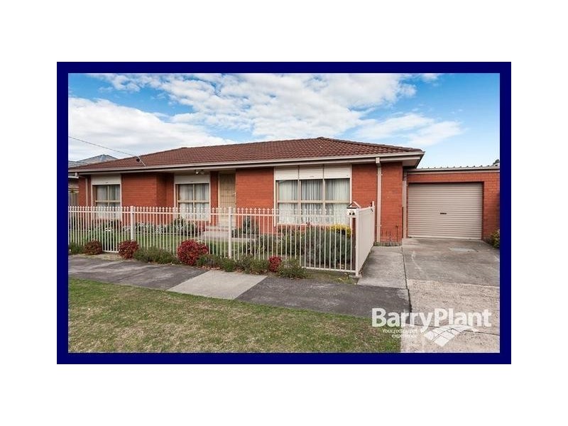 2a Stella Avenue, Noble Park VIC 3174