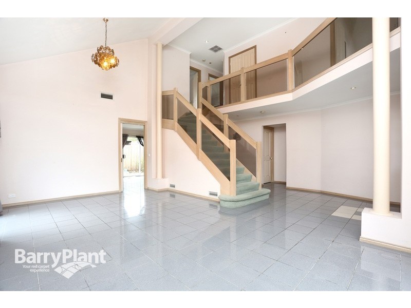 44 Hedgeley Road, Keysborough VIC 3173