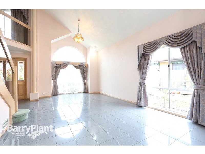 44 Hedgeley Road, Keysborough VIC 3173